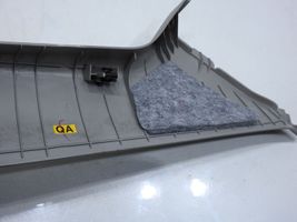 Chevrolet Captiva Rivestimento montante (A) 