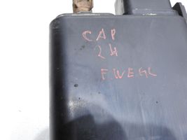 Chevrolet Captiva Cartouche de vapeur de carburant pour filtre à charbon actif 