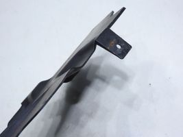 Chevrolet Captiva Radiator trim 