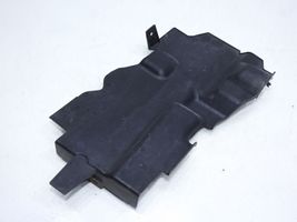 Chevrolet Captiva Radiator trim 