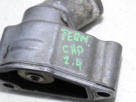 Chevrolet Captiva Thermostat 