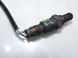 Chevrolet Captiva Sonde lambda 