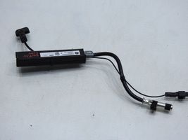 Chrysler Voyager Amplificatore antenna 