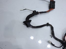 Chrysler Voyager Front door wiring loom 