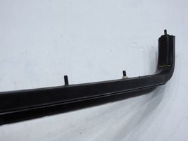 Chrysler Voyager Sliding door upper roller guide/hinge 