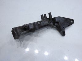 Volvo S80 Support, suspension du moteur 9186136