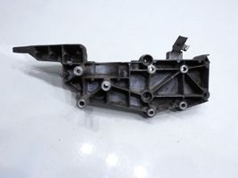 Volvo S80 Support, suspension du moteur 9186136