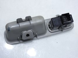 Volvo S80 Quarter vent window switch 