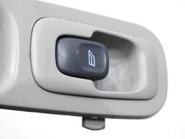 Volvo S80 Quarter vent window switch 