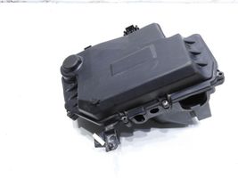 Audi A6 S6 C6 4F Altra parte del vano motore 4F1907355