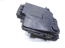 Audi A6 S6 C6 4F Altra parte del vano motore 4F1907355