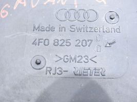 Audi A6 S6 C6 4F Sānu apakšas aizsardzība 4F0825207