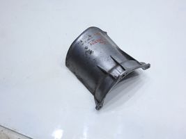 Audi A6 S6 C6 4F Driveshaft outer CV joint boot 