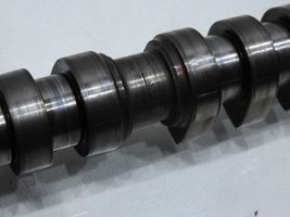 Volkswagen Sharan Camshaft 