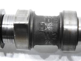 Volkswagen Sharan Camshaft 