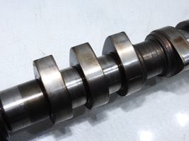 Volkswagen Sharan Camshaft 