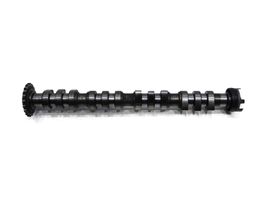 Volkswagen Sharan Camshaft 