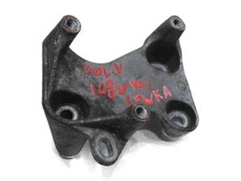 Volkswagen Golf V Support de moteur, coussinet 