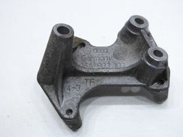 Volkswagen Golf V Support de moteur, coussinet 