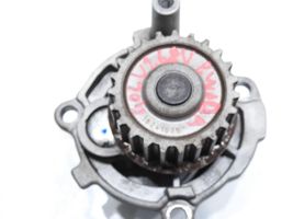 Volkswagen Golf V Water pump VKPC81220