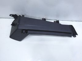 Volkswagen Golf V Parcel shelf load cover mount bracket 