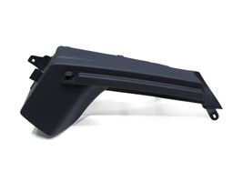 Volkswagen Golf V Parcel shelf load cover mount bracket 