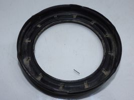 Land Rover Freelander Bague de verrouillage pour réservoir de carburant 