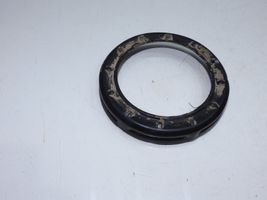 Land Rover Freelander Bague de verrouillage pour réservoir de carburant 