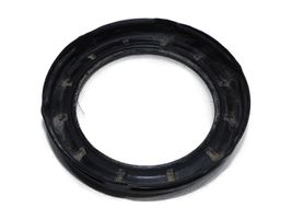 Land Rover Freelander Bague de verrouillage pour réservoir de carburant 