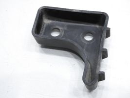 Land Rover Freelander Staffa di rinforzo montaggio del paraurti posteriore XXXX