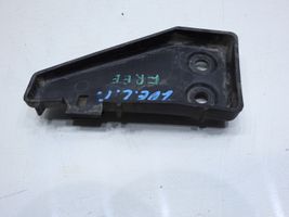 Land Rover Freelander Staffa di rinforzo montaggio del paraurti posteriore XXXX