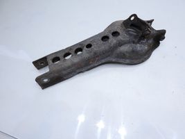 Volvo S60 Rear control arm XXXX