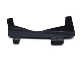 Volvo S60 Support phare frontale 
