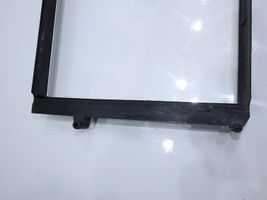 Volvo S60 Radiator trim 