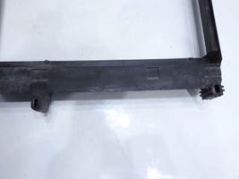 Volvo S60 Radiator trim 