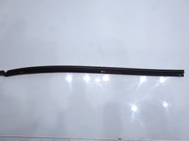 Volvo S60 Rail de pare-brise de porte avant 