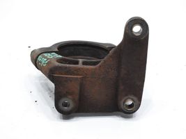 Volvo S60 Staffa del cuscinetto di supporto dell’albero di trasmissione 