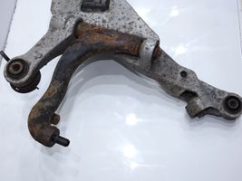 Volvo S60 Rear axle beam with reductor 