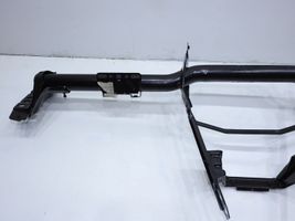 Volvo S60 Dashboard cross member/frame bar XXXX