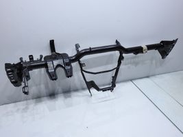 Volvo S60 Dashboard cross member/frame bar XXXX