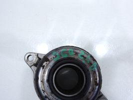 Volvo S60 clutch release bearing 8667 661