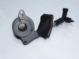 Volvo S60 Cuscinetto di rilascio della frizione 8667 661