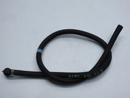 Volvo S60 Brake booster pipe/hose 