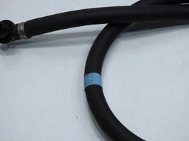 Volvo S60 Brake booster pipe/hose 