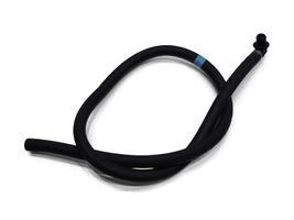 Volvo S60 Brake booster pipe/hose 