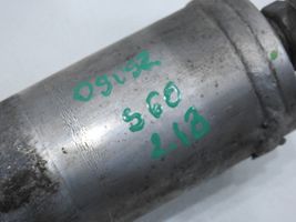 Volvo S60 Déshydrateur de clim 