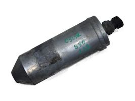 Volvo S60 Déshydrateur de clim 