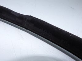 Volvo S60 Rubber seal rear door 