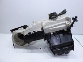 Volvo S60 Scatola climatizzatore riscaldamento abitacolo assemblata XXXX