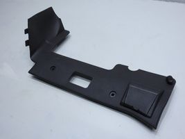 Volvo S60 Rivestimento pannello inferiore del cruscotto 